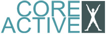 Core-Active