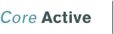 Core-Active